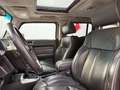 HUMMER H3 H3 3.5i 20v Grau - thumbnail 11