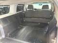HUMMER H3 H3 3.5i 20v Grau - thumbnail 16