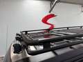 HUMMER H3 H3 3.5i 20v Grau - thumbnail 14
