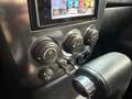HUMMER H3 H3 3.5i 20v Grau - thumbnail 22