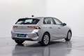 Opel Astra 1.2T XHT S/S Edition 130 Silber - thumbnail 6