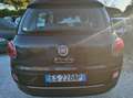 Fiat 500L 500L 1.3 mjt Pop Star 85cv Schwarz - thumbnail 4