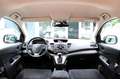 Honda CR-V Elegance 2,2 4WD AUT PDC KAMERA KLIMA Schwarz - thumbnail 13