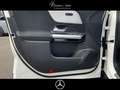 Mercedes-Benz GLA 220 4M +AMG+SHZ+DISTRO+AMBIENTE+NAVI+AHK+PDC Weiß - thumbnail 7