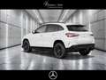 Mercedes-Benz GLA 220 4M +AMG+SHZ+DISTRO+AMBIENTE+NAVI+AHK+PDC Bianco - thumbnail 9