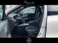 Mercedes-Benz GLA 220 4M +AMG+SHZ+DISTRO+AMBIENTE+NAVI+AHK+PDC Weiß - thumbnail 8