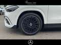 Mercedes-Benz GLA 220 4M +AMG+SHZ+DISTRO+AMBIENTE+NAVI+AHK+PDC Weiß - thumbnail 6