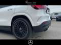 Mercedes-Benz GLA 220 4M +AMG+SHZ+DISTRO+AMBIENTE+NAVI+AHK+PDC Weiß - thumbnail 5