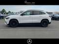 Mercedes-Benz GLA 220 4M +AMG+SHZ+DISTRO+AMBIENTE+NAVI+AHK+PDC Weiß - thumbnail 2