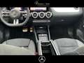 Mercedes-Benz GLA 220 4M +AMG+SHZ+DISTRO+AMBIENTE+NAVI+AHK+PDC Weiß - thumbnail 13