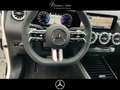 Mercedes-Benz GLA 220 4M +AMG+SHZ+DISTRO+AMBIENTE+NAVI+AHK+PDC Weiß - thumbnail 10