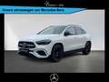Mercedes-Benz GLA 220 4M +AMG+SHZ+DISTRO+AMBIENTE+NAVI+AHK+PDC Bílá - thumbnail 1