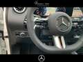 Mercedes-Benz GLA 220 4M +AMG+SHZ+DISTRO+AMBIENTE+NAVI+AHK+PDC Weiß - thumbnail 12