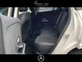 Mercedes-Benz GLA 220 4M +AMG+SHZ+DISTRO+AMBIENTE+NAVI+AHK+PDC Weiß - thumbnail 11