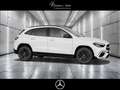 Mercedes-Benz GLA 220 4M +AMG+SHZ+DISTRO+AMBIENTE+NAVI+AHK+PDC Bianco - thumbnail 5