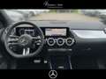 Mercedes-Benz GLA 220 4M +AMG+SHZ+DISTRO+AMBIENTE+NAVI+AHK+PDC Weiß - thumbnail 9