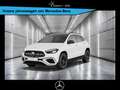Mercedes-Benz GLA 220 4M +AMG+SHZ+DISTRO+AMBIENTE+NAVI+AHK+PDC Bianco - thumbnail 1