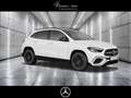 Mercedes-Benz GLA 220 4M +AMG+SHZ+DISTRO+AMBIENTE+NAVI+AHK+PDC Bianco - thumbnail 4
