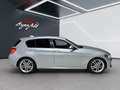 BMW 120 d Msport 5p - thumbnail 1