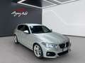 BMW 120 d Msport 5p - thumbnail 2