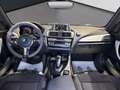 BMW 120 d Msport 5p - thumbnail 7