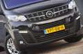 Opel Vivaro 2.0 CDTI L3H1 DC Innovation TREKHAAK/APPLE CARPLAY Nero - thumbnail 3