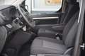 Opel Vivaro 2.0 CDTI L3H1 DC Innovation TREKHAAK/APPLE CARPLAY Nero - thumbnail 8