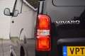 Opel Vivaro 2.0 CDTI L3H1 DC Innovation TREKHAAK/APPLE CARPLAY Nero - thumbnail 24