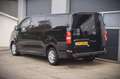 Opel Vivaro 2.0 CDTI L3H1 DC Innovation TREKHAAK/APPLE CARPLAY Nero - thumbnail 23