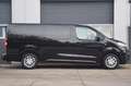 Opel Vivaro 2.0 CDTI L3H1 DC Innovation TREKHAAK/APPLE CARPLAY Nero - thumbnail 4
