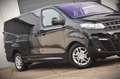 Opel Vivaro 2.0 CDTI L3H1 DC Innovation TREKHAAK/APPLE CARPLAY Nero - thumbnail 2