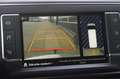 Opel Vivaro 2.0 CDTI L3H1 DC Innovation TREKHAAK/APPLE CARPLAY Nero - thumbnail 17