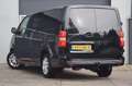 Opel Vivaro 2.0 CDTI L3H1 DC Innovation TREKHAAK/APPLE CARPLAY Nero - thumbnail 27