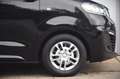 Opel Vivaro 2.0 CDTI L3H1 DC Innovation TREKHAAK/APPLE CARPLAY Nero - thumbnail 22