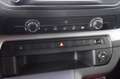 Opel Vivaro 2.0 CDTI L3H1 DC Innovation TREKHAAK/APPLE CARPLAY Nero - thumbnail 18