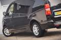 Opel Vivaro 2.0 CDTI L3H1 DC Innovation TREKHAAK/APPLE CARPLAY Nero - thumbnail 26