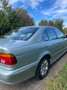 BMW 525 525i A Groen - thumbnail 2
