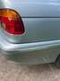 BMW 525 525i A Groen - thumbnail 4
