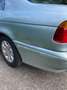 BMW 525 525i A Groen - thumbnail 5