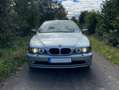 BMW 525 525i A Groen - thumbnail 1