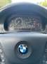 BMW 525 525i A Groen - thumbnail 10