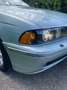 BMW 525 525i A Groen - thumbnail 6
