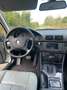 BMW 525 525i A Groen - thumbnail 7