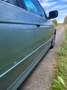 BMW 525 525i A Groen - thumbnail 3