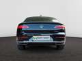 Volkswagen Arteon Elegance 1.4 TSI eHybrid 160 kW (218 ch) 6 vitesses DSG Noir - thumbnail 9