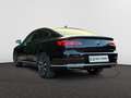 Volkswagen Arteon Elegance 1.4 TSI eHybrid 160 kW (218 ch) 6 vitesses DSG Noir - thumbnail 2