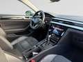 Volkswagen Arteon Elegance 1.4 TSI eHybrid 160 kW (218 ch) 6 vitesses DSG Noir - thumbnail 3