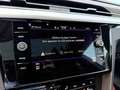 Volkswagen Arteon Elegance 1.4 TSI eHybrid 160 kW (218 ch) 6 vitesses DSG Noir - thumbnail 10