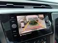 Volkswagen Arteon Elegance 1.4 TSI eHybrid 160 kW (218 ch) 6 vitesses DSG Noir - thumbnail 14