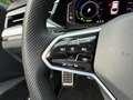 Volkswagen Arteon Elegance 1.4 TSI eHybrid 160 kW (218 ch) 6 vitesses DSG Noir - thumbnail 12